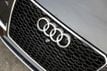 2014 Audi S7 4dr Hatchback Prestige - 22699626 - 9