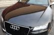2014 Audi S7 4dr Hatchback Prestige - 22699626 - 10