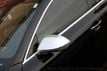 2014 Audi S7 4dr Hatchback Prestige - 22699626 - 11