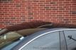 2014 Audi S7 4dr Hatchback Prestige - 22699626 - 12