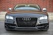 2014 Audi S7 4dr Hatchback Prestige - 22699626 - 13