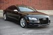 2014 Audi S7 4dr Hatchback Prestige - 22699626 - 14