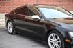 2014 Audi S7 4dr Hatchback Prestige - 22699626 - 15