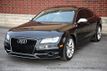 2014 Audi S7 4dr Hatchback Prestige - 22699626 - 16
