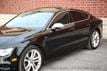 2014 Audi S7 4dr Hatchback Prestige - 22699626 - 17