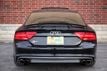 2014 Audi S7 4dr Hatchback Prestige - 22699626 - 18