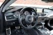 2014 Audi S7 4dr Hatchback Prestige - 22699626 - 23