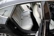2014 Audi S7 4dr Hatchback Prestige - 22699626 - 26