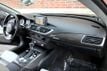 2014 Audi S7 4dr Hatchback Prestige - 22699626 - 28