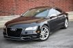 2014 Audi S7 4dr Hatchback Prestige - 22699626 - 2