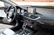 2014 Audi S7 4dr Hatchback Prestige - 22699626 - 29