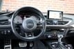 2014 Audi S7 4dr Hatchback Prestige - 22699626 - 30