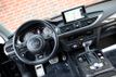 2014 Audi S7 4dr Hatchback Prestige - 22699626 - 31