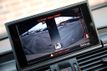 2014 Audi S7 4dr Hatchback Prestige - 22699626 - 37