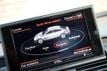 2014 Audi S7 4dr Hatchback Prestige - 22699626 - 38