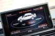 2014 Audi S7 4dr Hatchback Prestige - 22699626 - 39