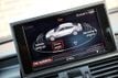 2014 Audi S7 4dr Hatchback Prestige - 22699626 - 40