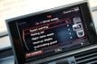2014 Audi S7 4dr Hatchback Prestige - 22699626 - 41