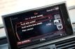 2014 Audi S7 4dr Hatchback Prestige - 22699626 - 42