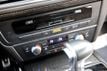 2014 Audi S7 4dr Hatchback Prestige - 22699626 - 43