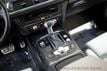 2014 Audi S7 4dr Hatchback Prestige - 22699626 - 44