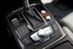 2014 Audi S7 4dr Hatchback Prestige - 22699626 - 45