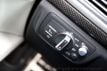 2014 Audi S7 4dr Hatchback Prestige - 22699626 - 47