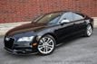 2014 Audi S7 4dr Hatchback Prestige - 22699626 - 4