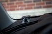 2014 Audi S7 4dr Hatchback Prestige - 22699626 - 49