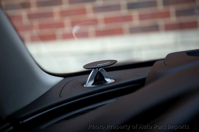 2014 Audi S7 4dr Hatchback Prestige - 22699626 - 49