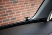 2014 Audi S7 4dr Hatchback Prestige - 22699626 - 50