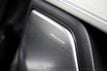 2014 Audi S7 4dr Hatchback Prestige - 22699626 - 51