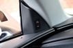 2014 Audi S7 4dr Hatchback Prestige - 22699626 - 52