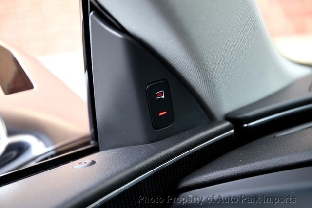 2014 Audi S7 4dr Hatchback Prestige - 22699626 - 52