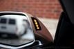 2014 Audi S7 4dr Hatchback Prestige - 22699626 - 53