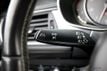 2014 Audi S7 4dr Hatchback Prestige - 22699626 - 54
