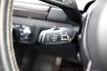 2014 Audi S7 4dr Hatchback Prestige - 22699626 - 55