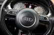 2014 Audi S7 4dr Hatchback Prestige - 22699626 - 56