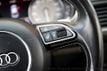 2014 Audi S7 4dr Hatchback Prestige - 22699626 - 57