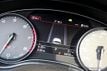 2014 Audi S7 4dr Hatchback Prestige - 22699626 - 58