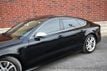 2014 Audi S7 4dr Hatchback Prestige - 22699626 - 5