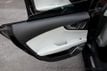 2014 Audi S7 4dr Hatchback Prestige - 22699626 - 61