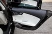 2014 Audi S7 4dr Hatchback Prestige - 22699626 - 62