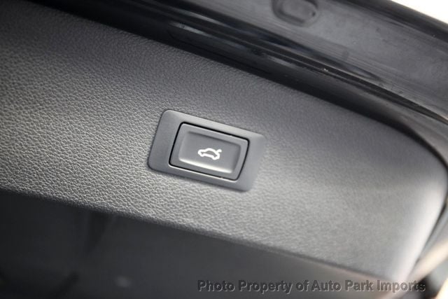 2014 Audi S7 4dr Hatchback Prestige - 22699626 - 65