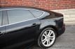 2014 Audi S7 4dr Hatchback Prestige - 22699626 - 6