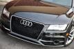 2014 Audi S7 4dr Hatchback Prestige - 22699626 - 8
