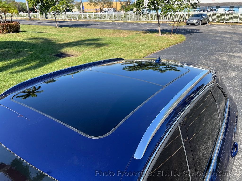 2014 Audi SQ5 Quattro 3.0T Premium Plus - 22728418 - 22