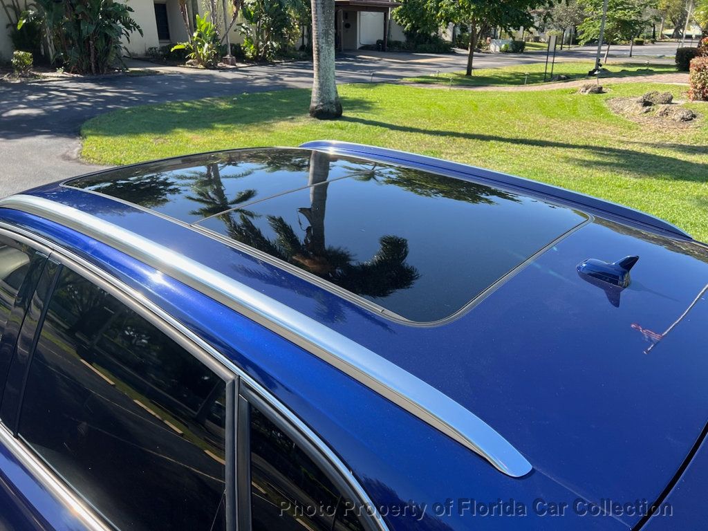 2014 Audi SQ5 Quattro 3.0T Premium Plus - 22728418 - 23