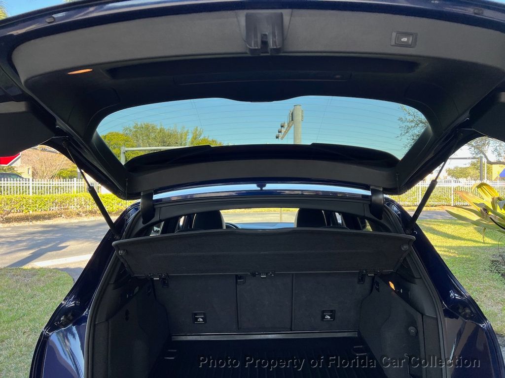 2014 Audi SQ5 Quattro 3.0T Premium Plus - 22728418 - 85