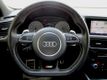 2014 Audi SQ5 quattro 4dr 3.0T Premium Plus - 22404394 - 19